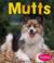 Cover of: Mutts