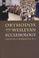 Cover of: Othodox and Wesleyan Ecclesiology