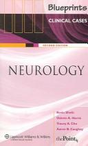 Cover of: Neurology