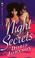 Cover of: Night Secrets