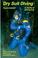 Cover of: Dry suit diving