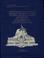 Cover of: Three Temples of Polonnaruva - Chronology of Polonnaruva Kings