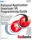 Cover of: Rational Application Developer V6 Programming Guide