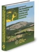 Cover of: The Carpathians and their foreland: geology and hydrocarbon resources