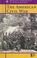 Cover of: Opposing Viewpoints in World History - The American Civil War (hardcover edition) (Opposing Viewpoints in World History)