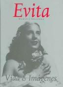 Cover of: Evita