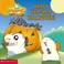 Cover of: Hamtaro