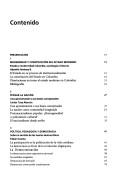Cover of: Cátedra Democracia y Ciudadanía by compiladora, María Teresa Cifuentes Traslaviña ; [autores, Absalón Jiménez Becerra ... et al.].