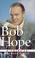Cover of: Bob Hope: A Tribute