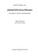 Cover of: Global Infectious Diseases