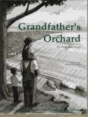 Cover of: Grandfather's orchard