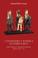 Cover of: Catolicismo Y Politica En Puerto Rico/ Catholicism And Politics in Puerto Rico: Bajo España Y Estados Unidos