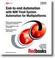 Cover of: End-to-end Automation With IBM Tivoli System Automation for Multiplatforms