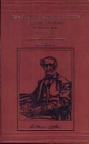 Cover of: General Sir Arthur Cotton, his life and work by Hope, Elizabeth Lady.