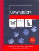 Parvoviruses