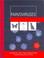 Cover of: Parvoviruses (Hodder Arnold Publication)