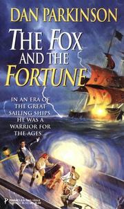 Cover of: The Fox And The Fortune