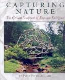 Cover of: Capturing Nature by Patsy Pittman Light, Patsy Pittman Light