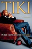Cover of: Tiki: My Life in the Game and Beyond