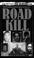 Cover of: Road Kill