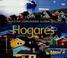 Cover of: Hogares