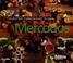 Cover of: Mercados / Markets (Nuestra Comunidad Global / Our Global Community)