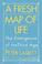 Cover of: A fresh map of life