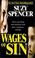 Cover of: Wages Of Sin