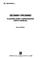 Cover of: MC68881/MC68882 floating-point coprocessor user's manual.