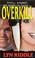 Cover of: Overkill