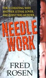 needle-work-cover