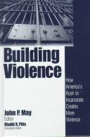 Building violence