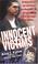 Cover of: Innocent victims