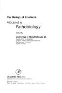 Cover of: Pathobiology