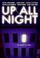 Cover of: Up All Night