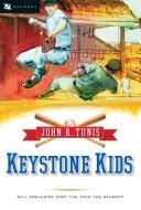 Cover of: Keystone kids