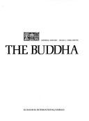 Cover of: Image of the Buddha