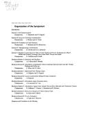Cover of: Viral safety and evaluation of viral clearance from biopharmaceutical products: Natcher Conference Center, Bethesda, Maryland, USA, June 14-16, 1995