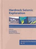 Cover of: Expert systems in exploration by edited by Fred Aminzadeh and Marwan Simaan.