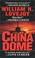 Cover of: China Dome