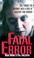Cover of: Fatal error