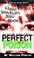 Cover of: Perfect poison