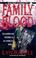 Cover of: Family blood