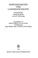 Cover of: Papstgeschichte und Landesgeschichte