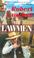 Cover of: The lawmen