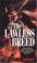 Cover of: The lawless breed