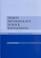 Cover of: Design methodology in rock engineering