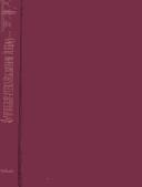 Cover of: Why Nietzsche still?: reflections on drama, culture, politics