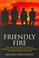 Cover of: Friendly fire