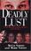 Cover of: Deadly lust